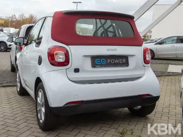 SMART FORTWO (2/12)