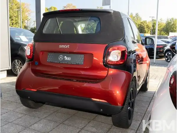 SMART FORTWO (2/12)