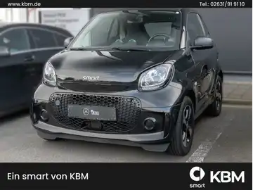 SMART FORTWO (1/12)