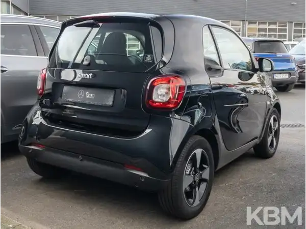 SMART FORTWO (2/12)