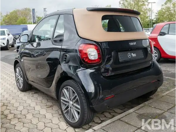 SMART FORTWO (2/12)