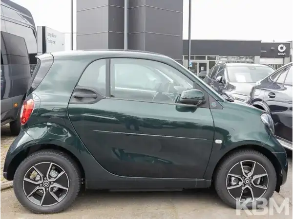 SMART FORTWO (4/13)