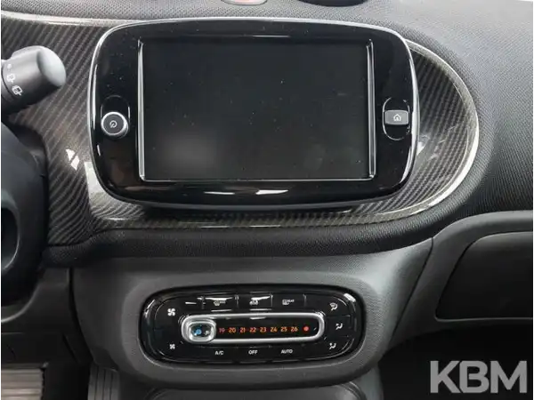 SMART FORTWO (9/13)