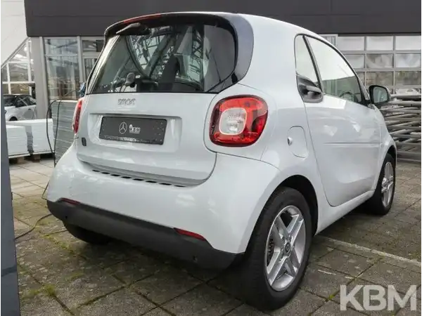 SMART FORTWO (2/12)