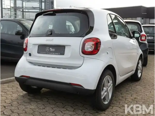 SMART FORTWO (2/12)