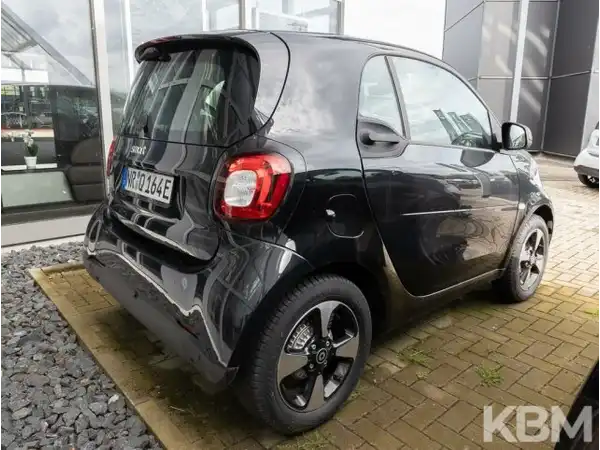 SMART FORTWO (2/13)