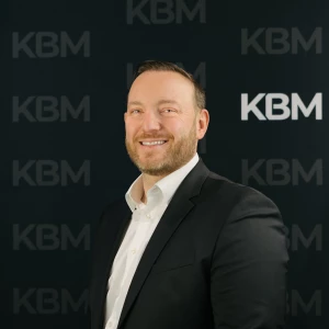 Ansprechpartnerbild Christian Währ Key Account Management/Vertrieb Pkw-Großkunden