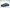 Blauer Mercedes-AMG CLA, Frontansicht. Sportliches Design mit markantem Kühlergrill, LED-Scheinwerfern und schwarzen Felgen. Schwarzes Nummernschild KBM.
